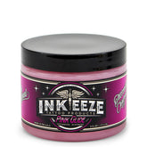 Inkeeze Pink Glide Ointment - tommys supplies